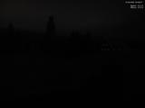 00 : 56