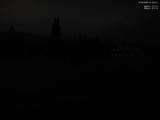 01 : 00