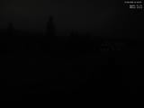 01 : 04