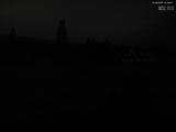 01 : 08