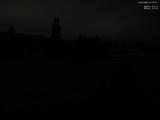 01 : 12