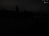 01 : 16
