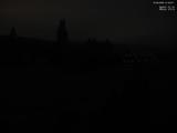 01 : 24