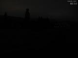 01 : 28