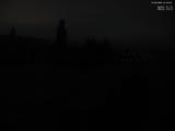 01 : 32