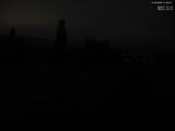01 : 36