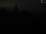 01 : 40