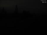 01 : 44
