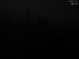 01 : 52