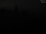01 : 56