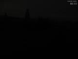 02 : 08
