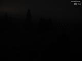 02 : 12