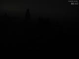 02 : 16
