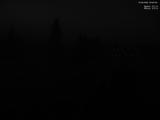 02 : 20
