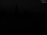 02 : 24