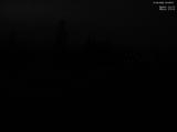 02 : 28