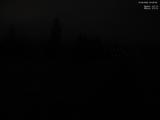 02 : 32