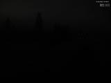 02 : 36