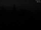 02 : 40