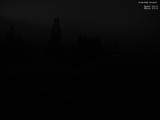 02 : 44