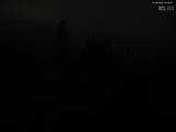 02 : 48