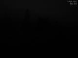 02 : 52