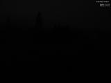 03 : 08