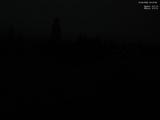 03 : 12