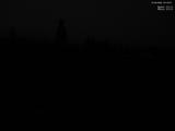 03 : 16