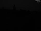 03 : 20