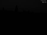 03 : 24