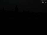 03 : 28