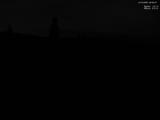 00 : 04
