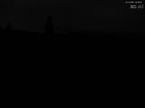 00 : 08
