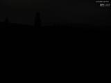 00 : 12