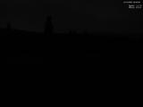 00 : 24