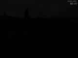 00 : 28