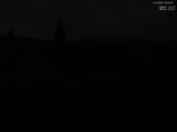 00 : 32