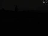 00 : 36