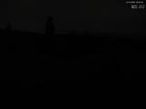 00 : 40