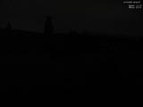 00 : 44