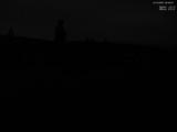 00 : 48