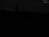 00 : 52