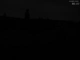01 : 04