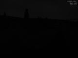 01 : 08