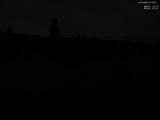 01 : 12