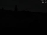 01 : 16