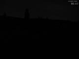 01 : 28