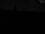 01 : 44