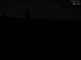 01 : 48